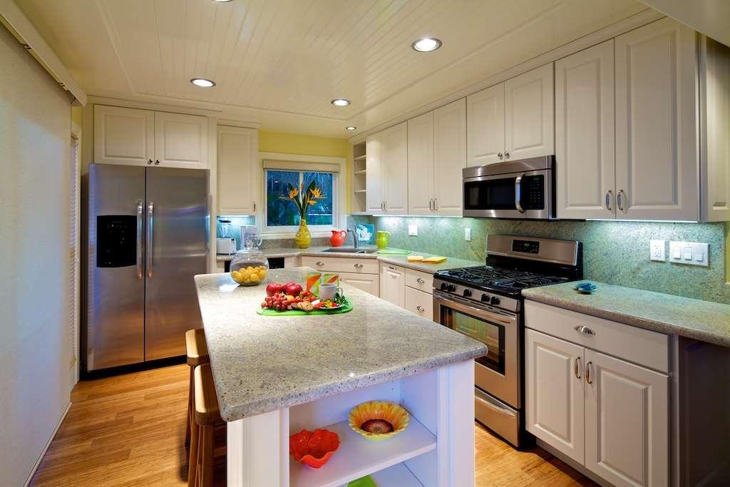 Ocean Palms Beach Resort Carlsbad Ruang foto