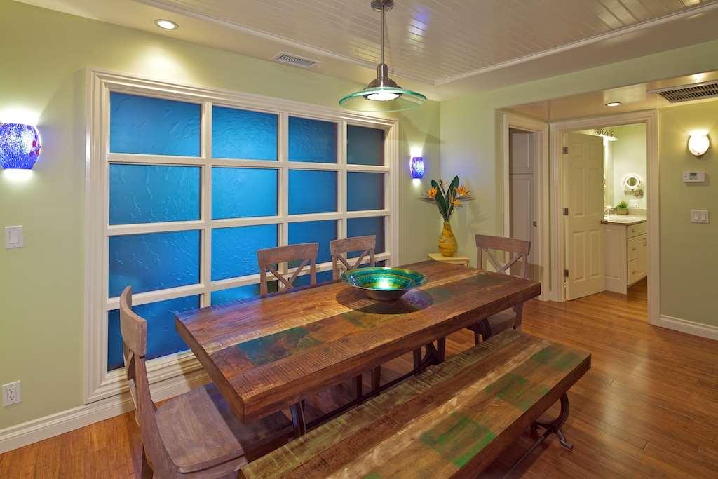 Ocean Palms Beach Resort Carlsbad Fasilitas foto