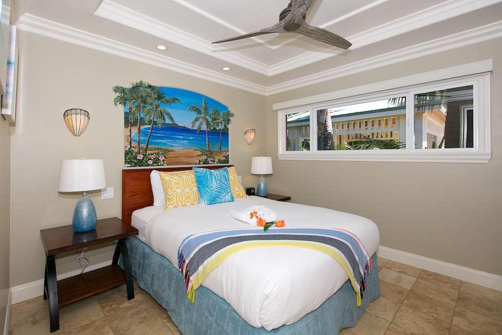 Ocean Palms Beach Resort Carlsbad Ruang foto