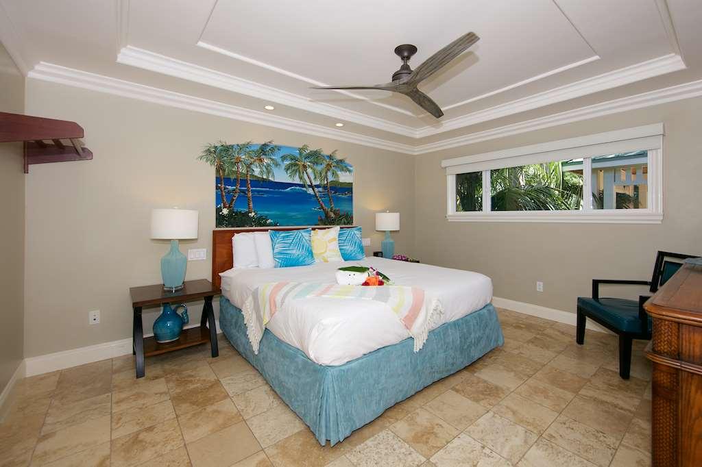 Ocean Palms Beach Resort Carlsbad Ruang foto